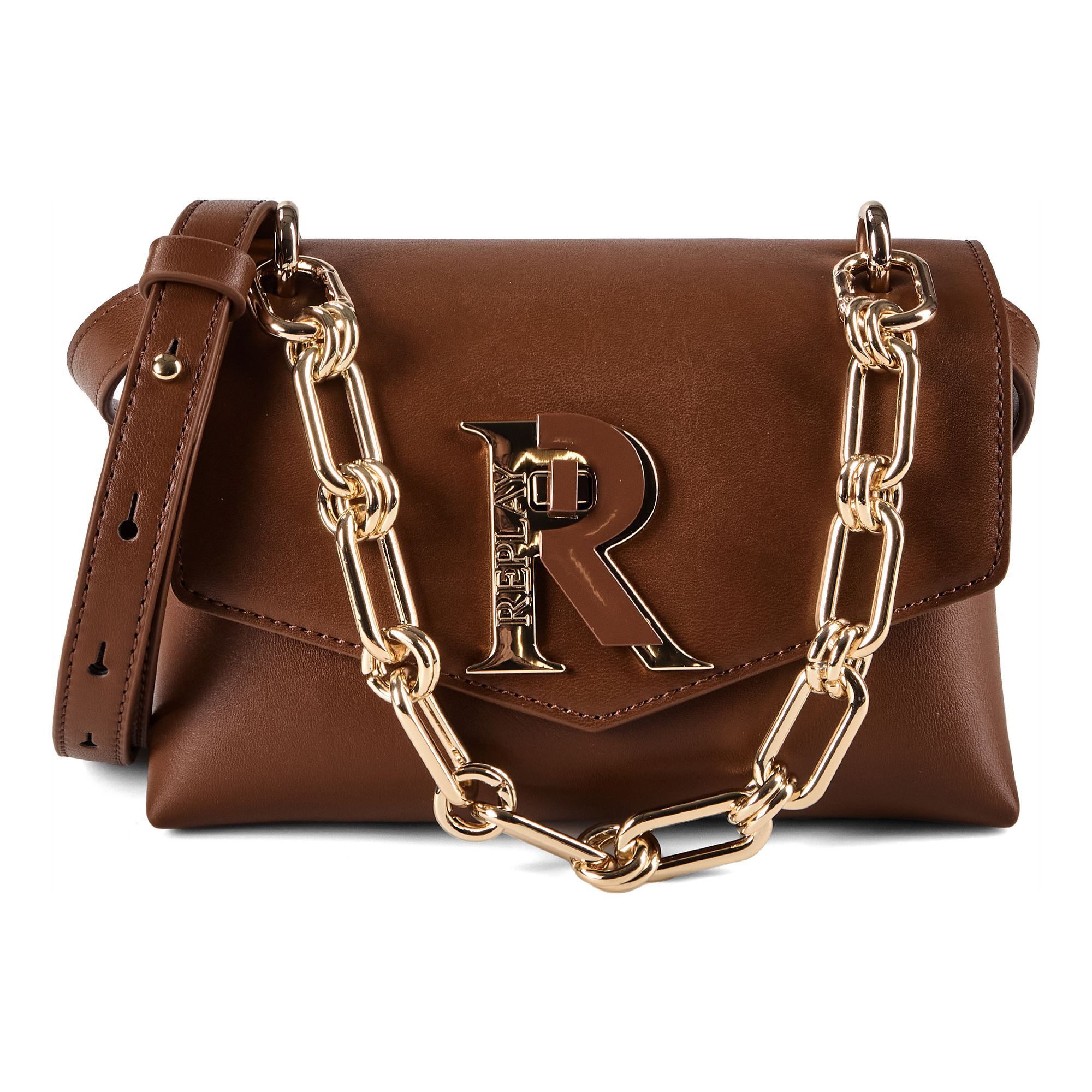 Henkeltasche