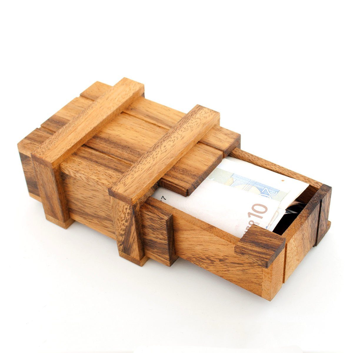 https://i.otto.de/i/otto/7f999413-ac49-591f-b904-1bd7ab40647a/goods-gadgets-spiel-xxl-geheimversteck-magische-geldgeschenkbox-aus-holz-geschenkbox-holzspiel-iq-knobelspiel-denkspiel-geduldspiel.jpg?$formatz$