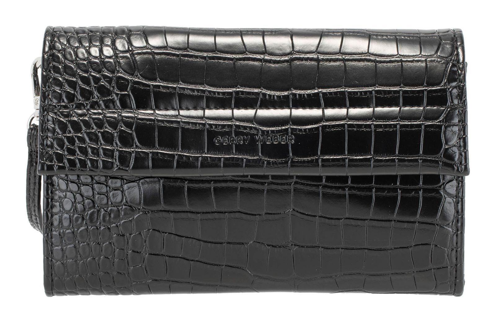 GERRY WEBER Clutch Clutch