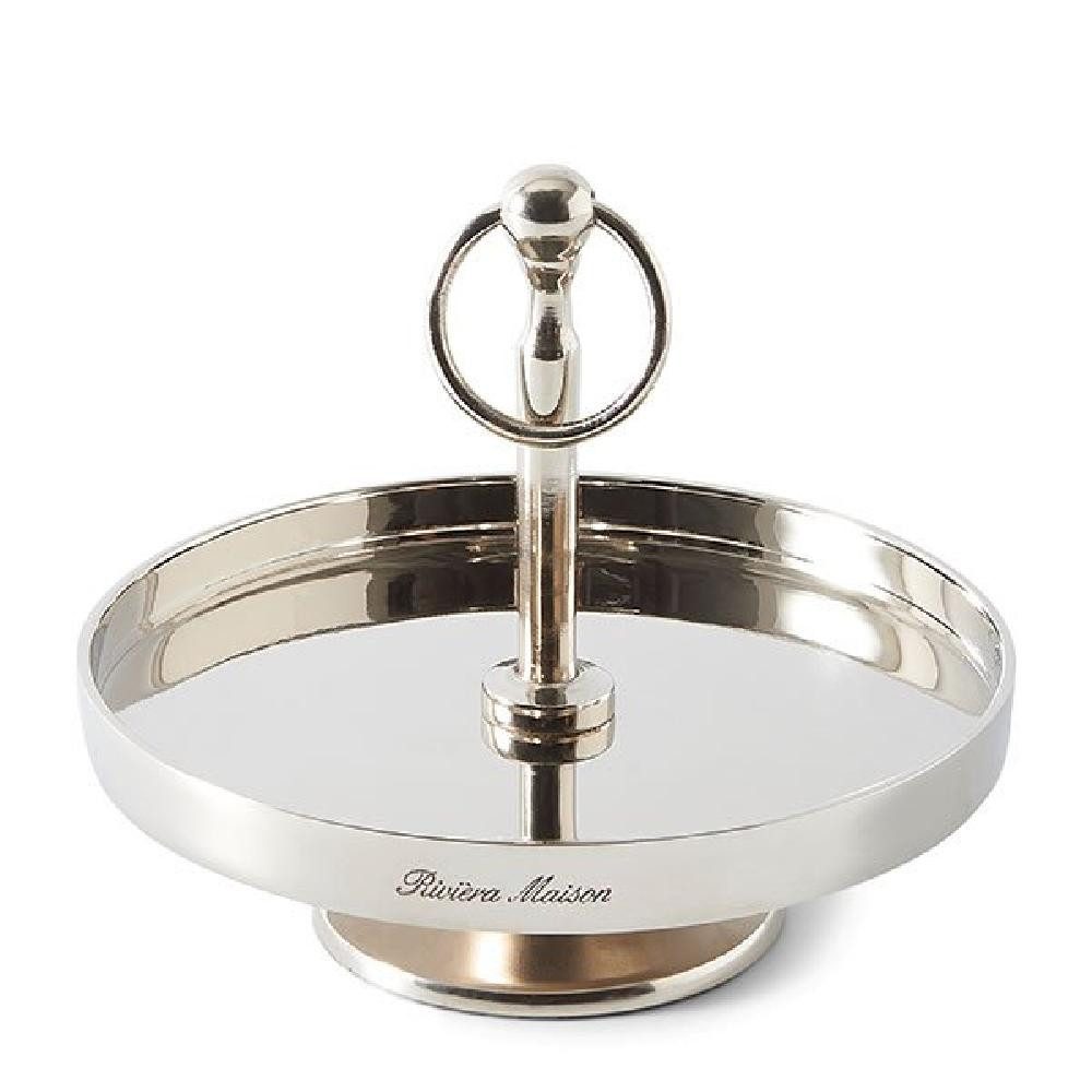 Etagere Kuchen- und Konfektplatte Camden