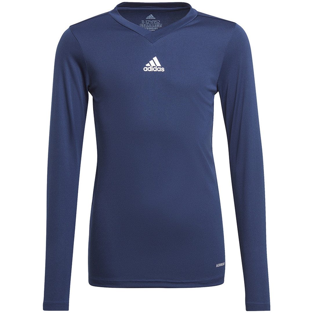 adidas Performance Funktionsshirt Team Base