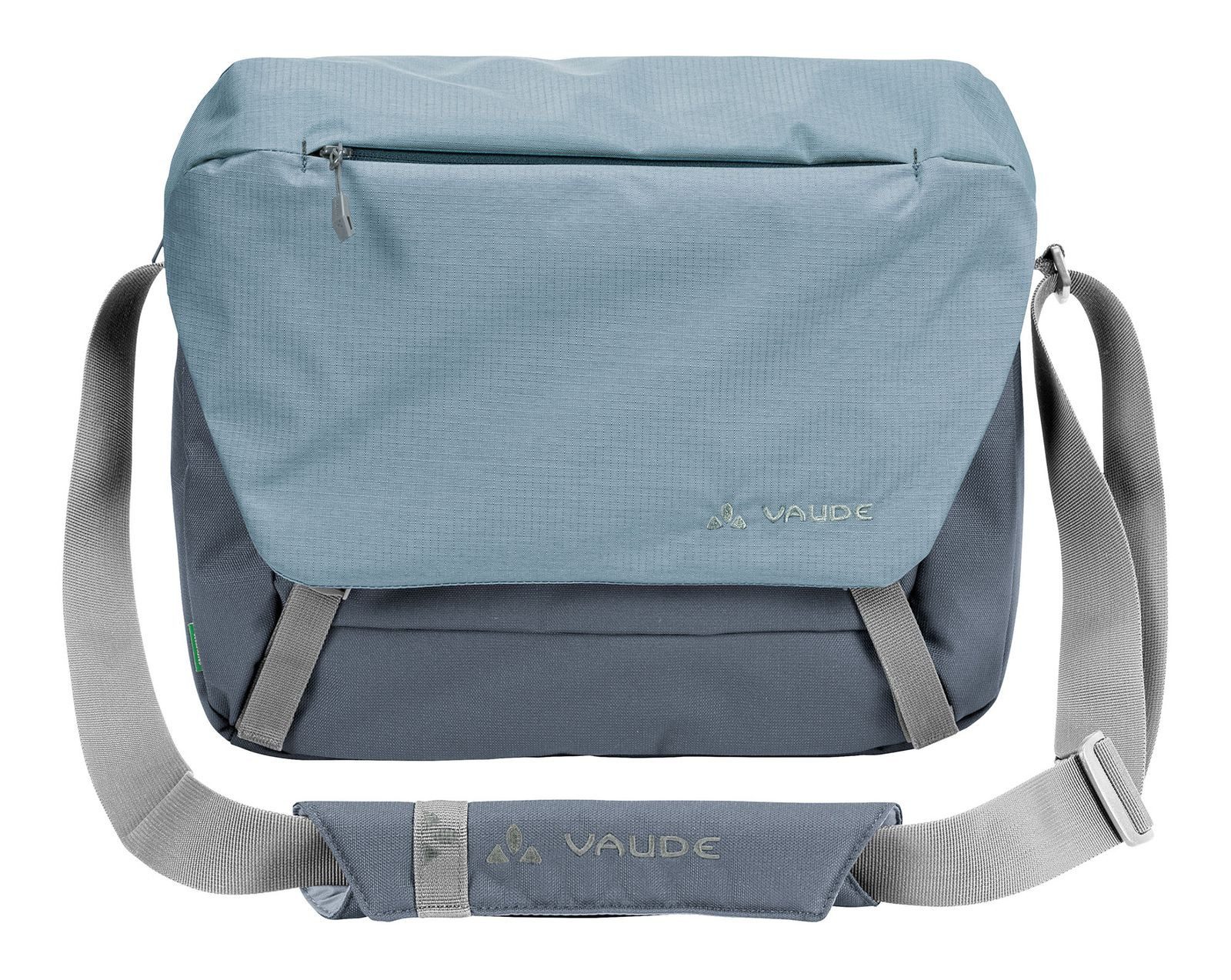 VAUDE Umhängetasche günstig online kaufen