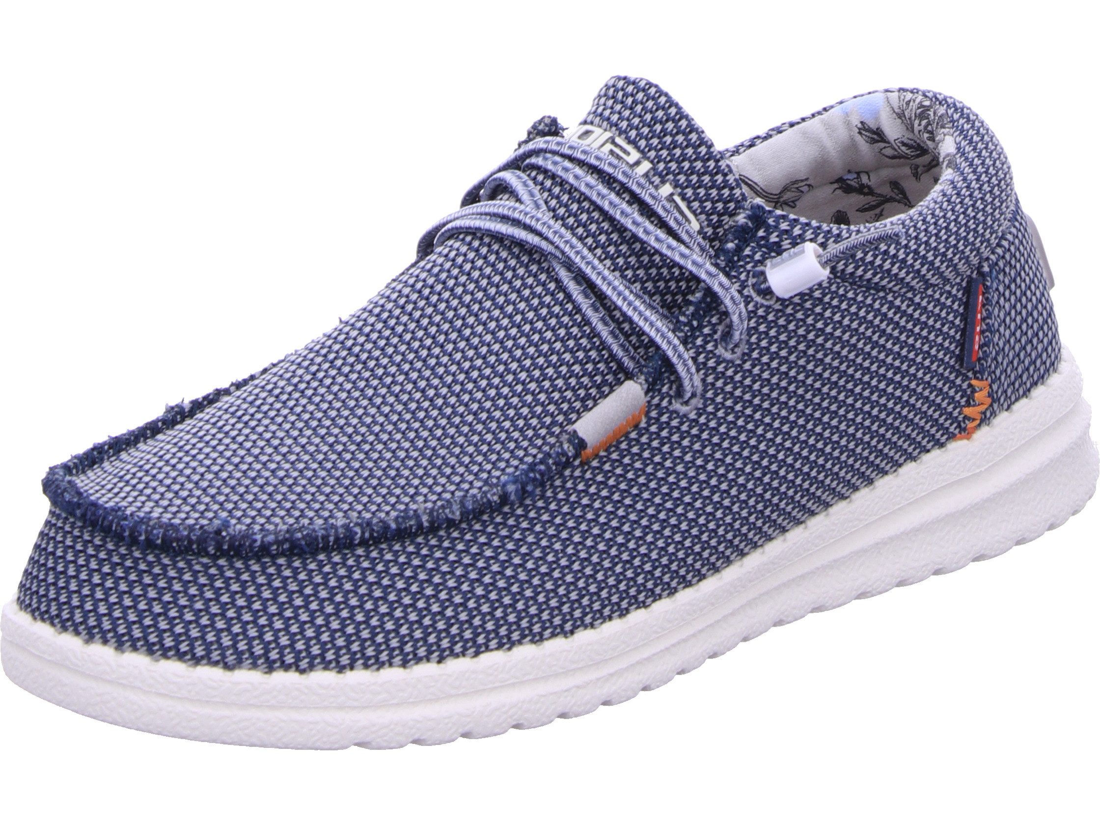 Jack Slipper