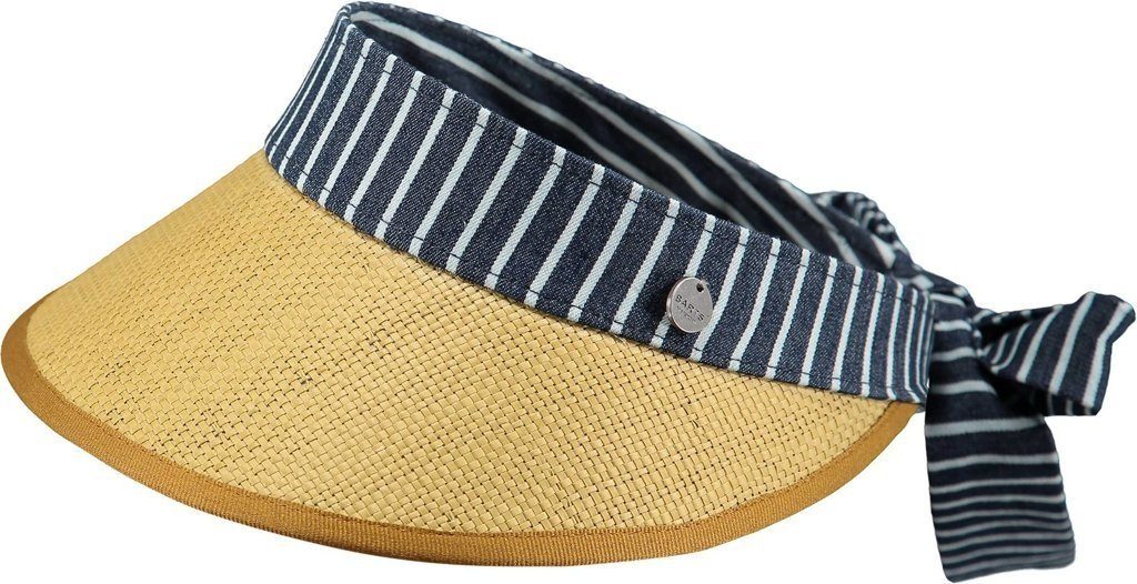 Barts Stirnband Epidote Visor