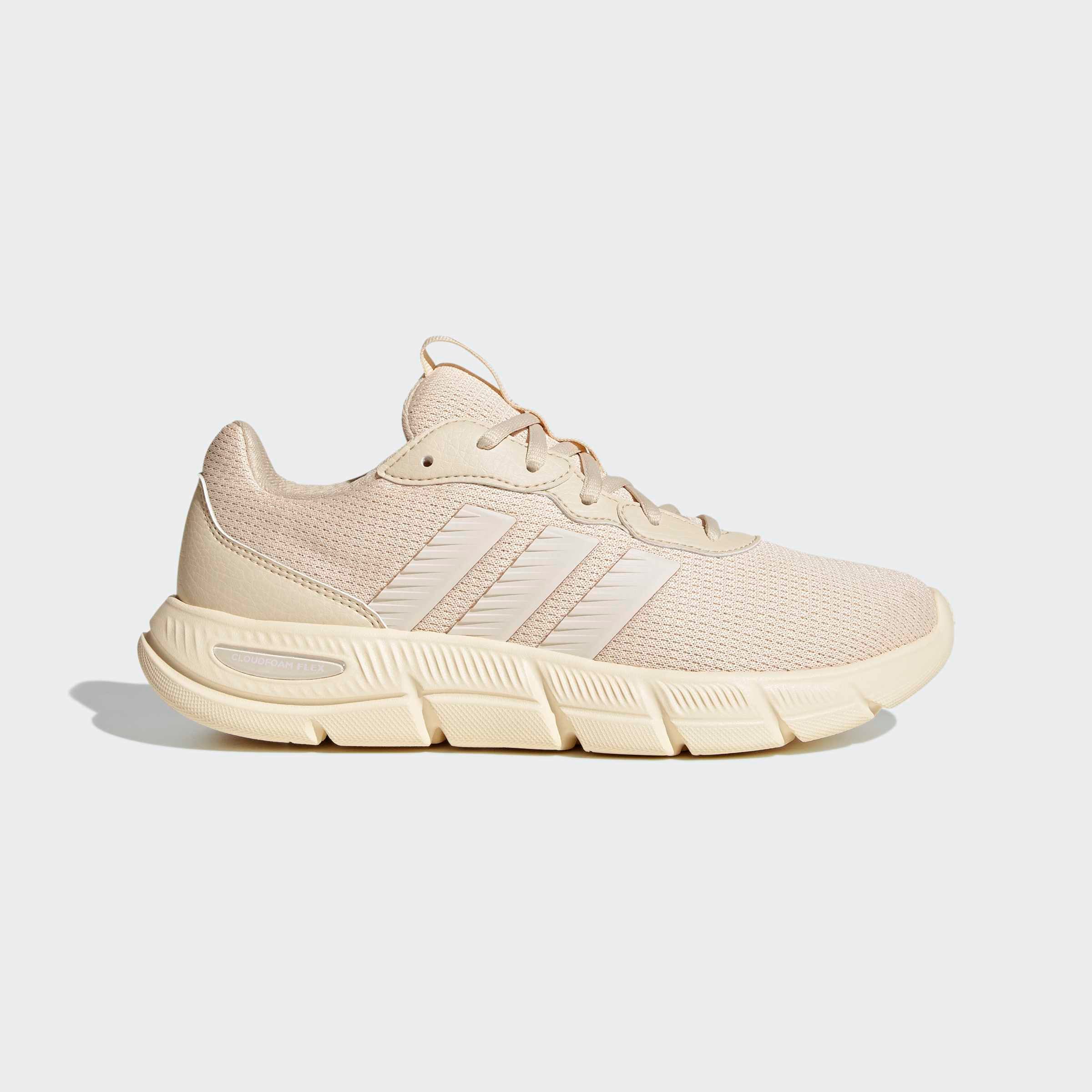 adidas Sportswear CLOUDFOAM FLEX LACES Walkingschuh günstig online kaufen