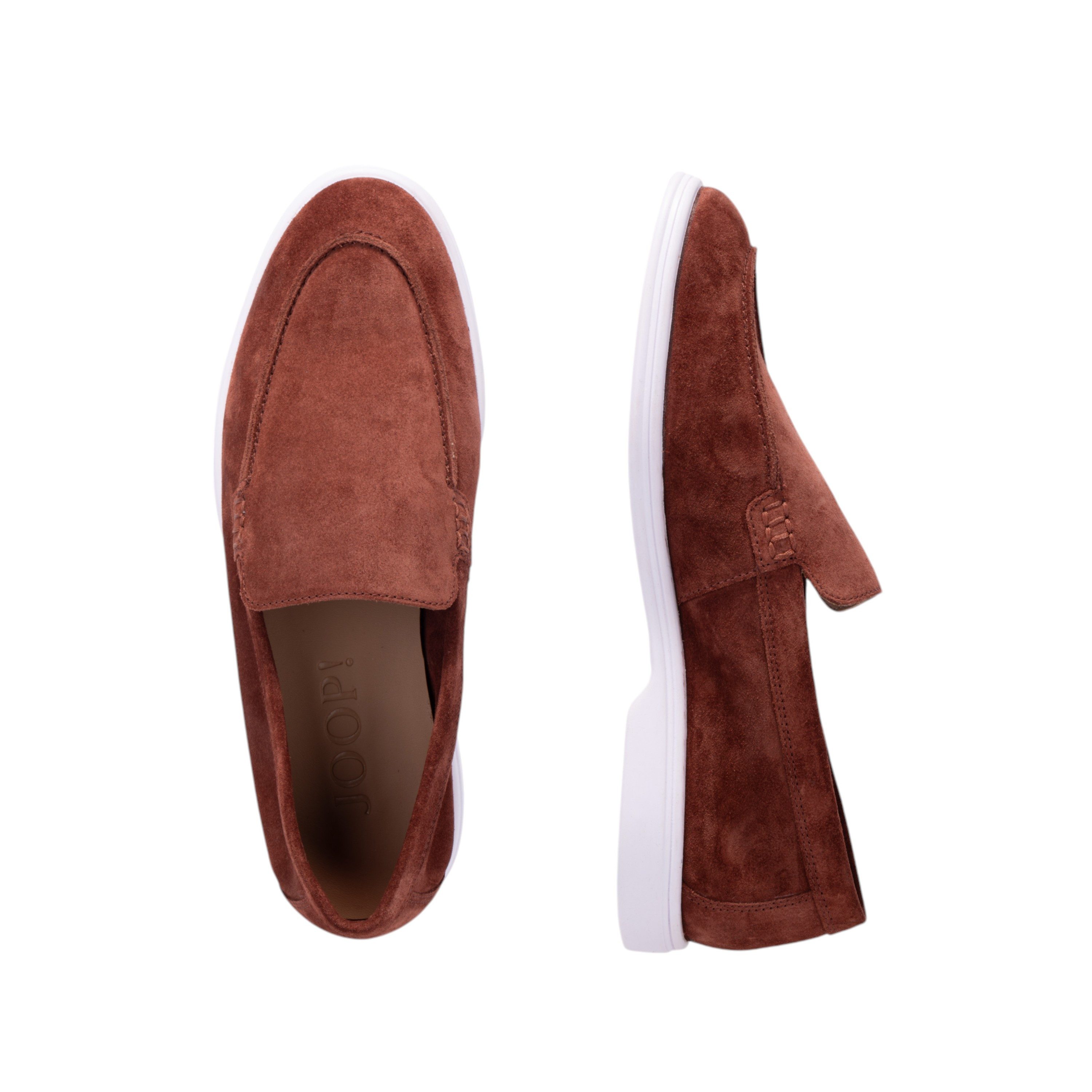 JOOP! Joop - Damen Slip On Velo Fae Slipper