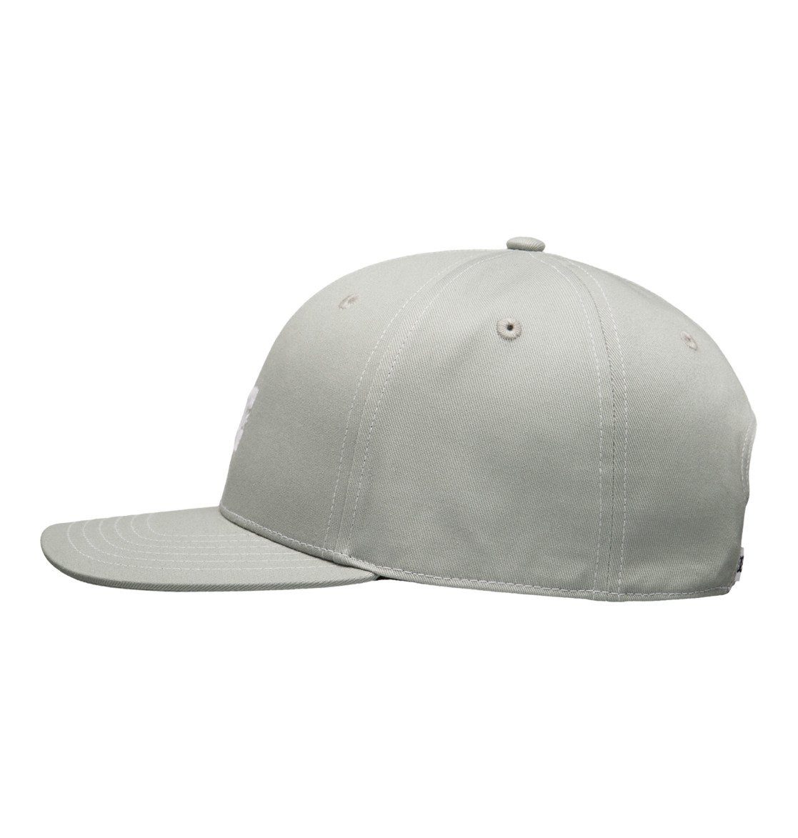 DC Shoes Flex Cap