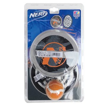 Happy People Spiel, NERF Neopren Fangball Set