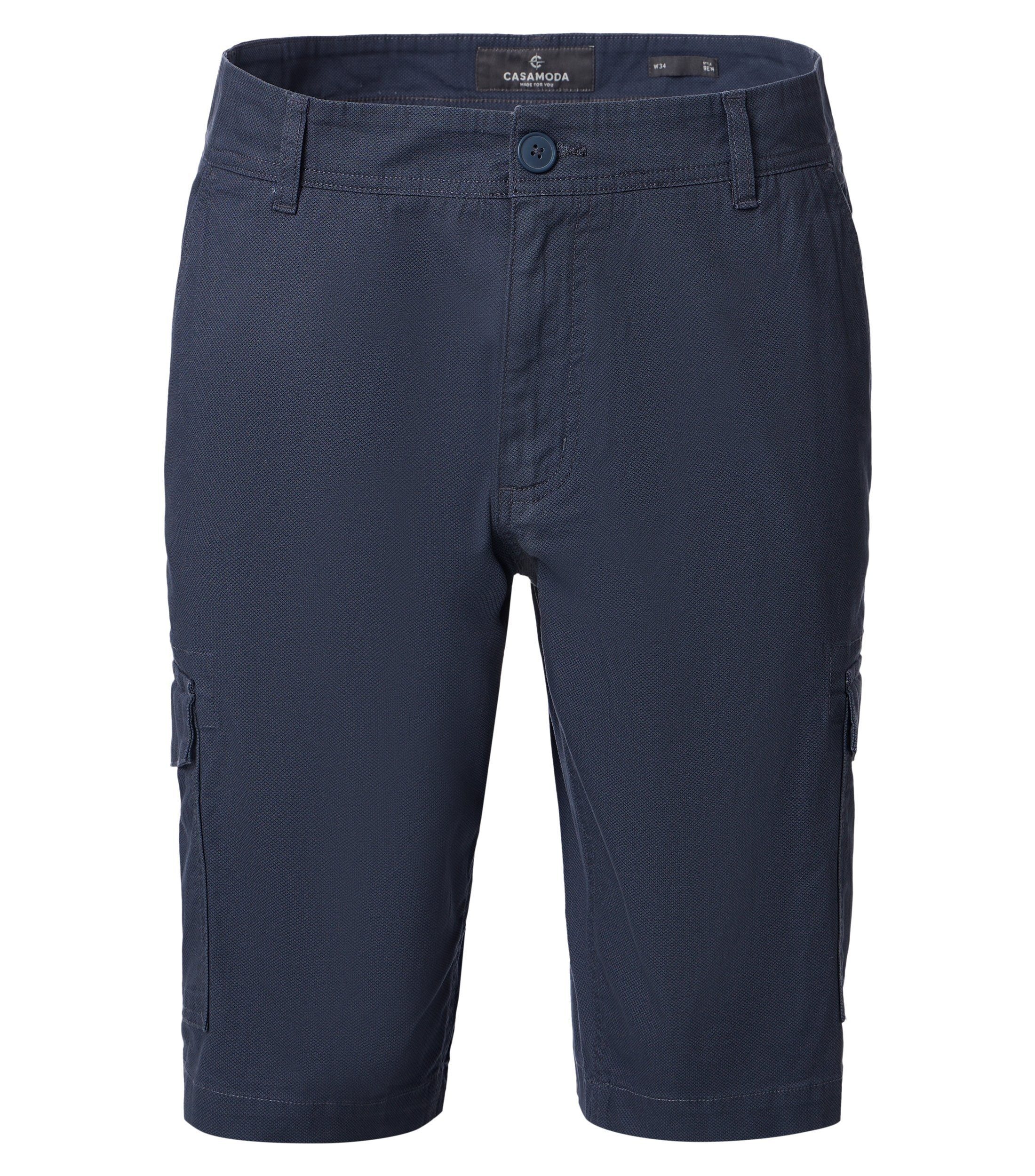 CASAMODA Bermudas