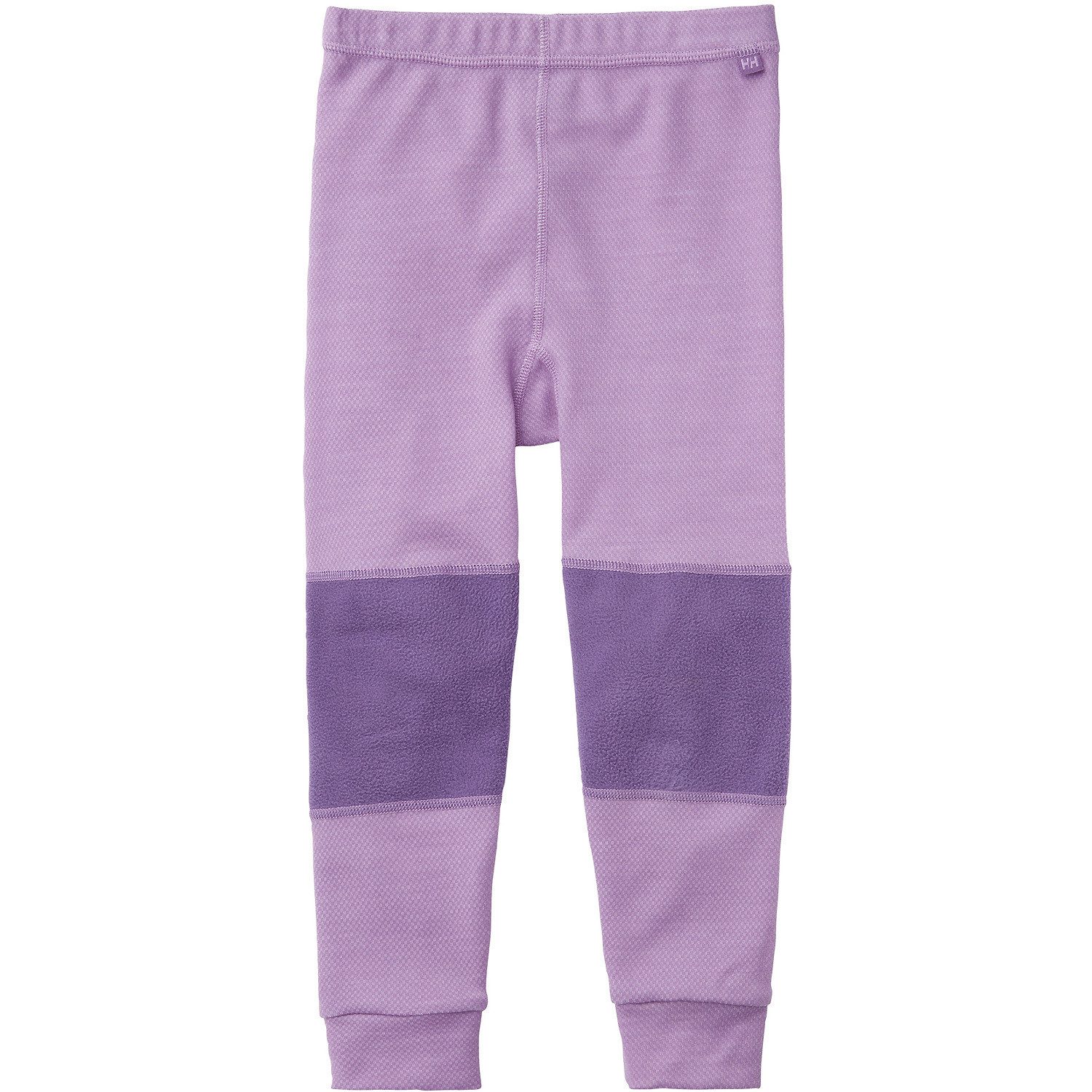 Helly Hansen Thermounterhemd Unterwäsche HH GRAPHIC LIFAMERINO SET