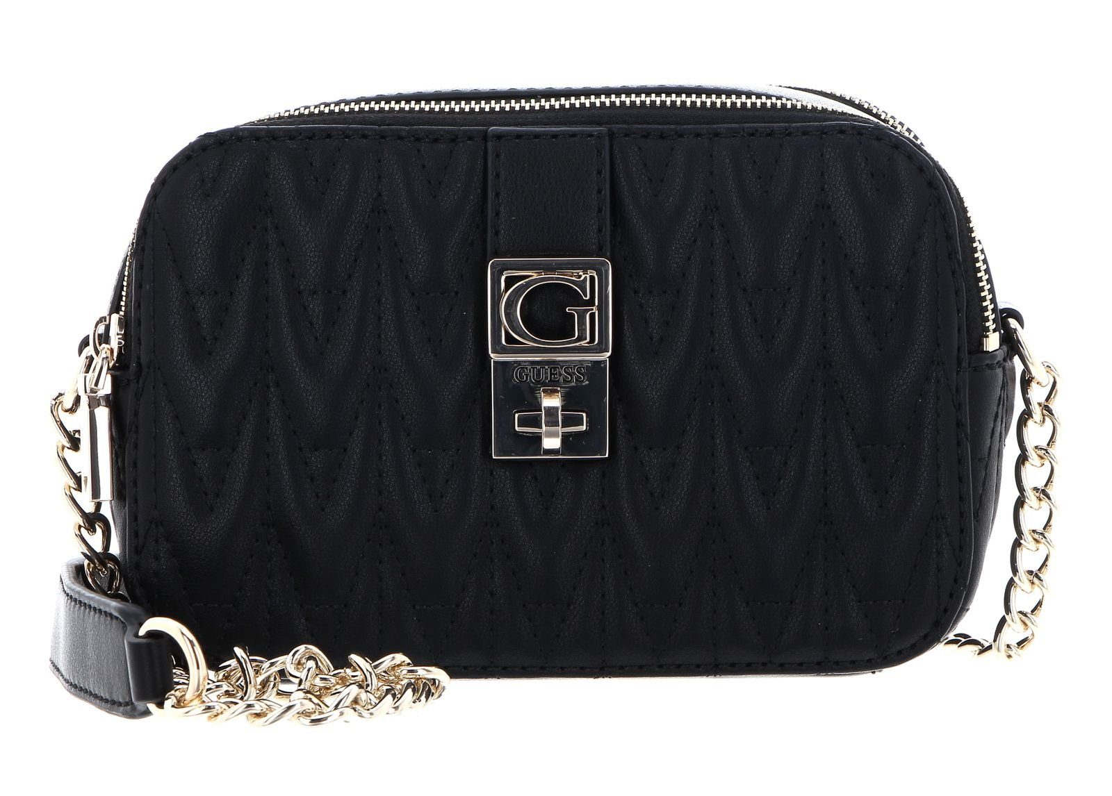 Guess Umhängetasche Regilla günstig online kaufen