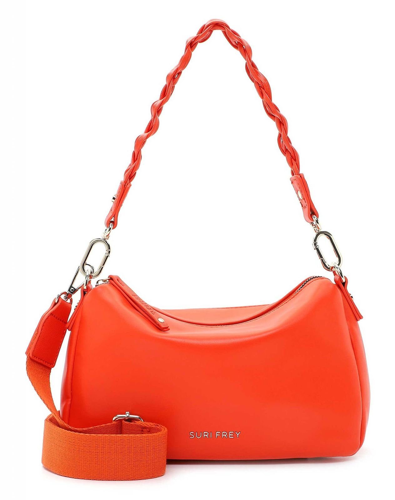 SURI FREY Umhängetasche Josy günstig online kaufen