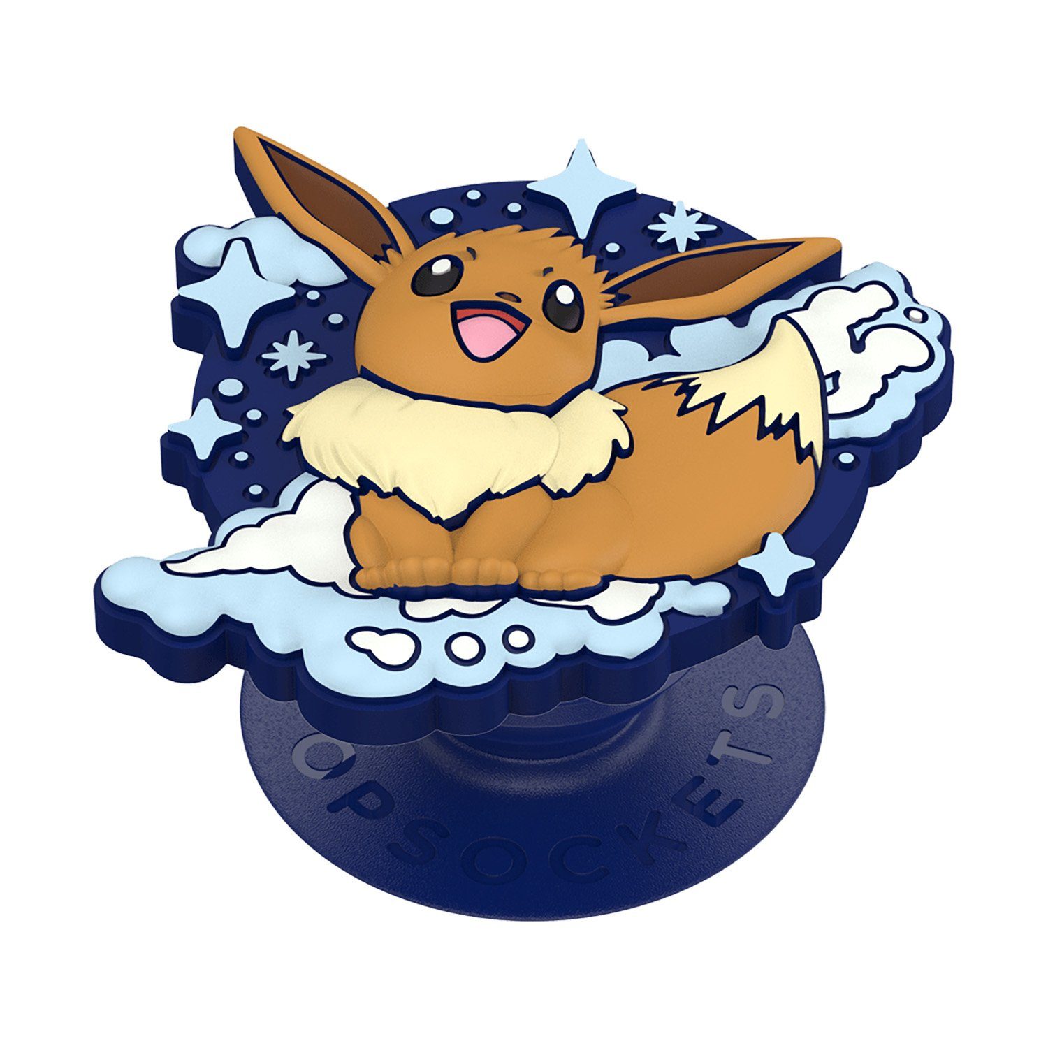 Popsockets PopGrip - Eevee Popout Popsockets