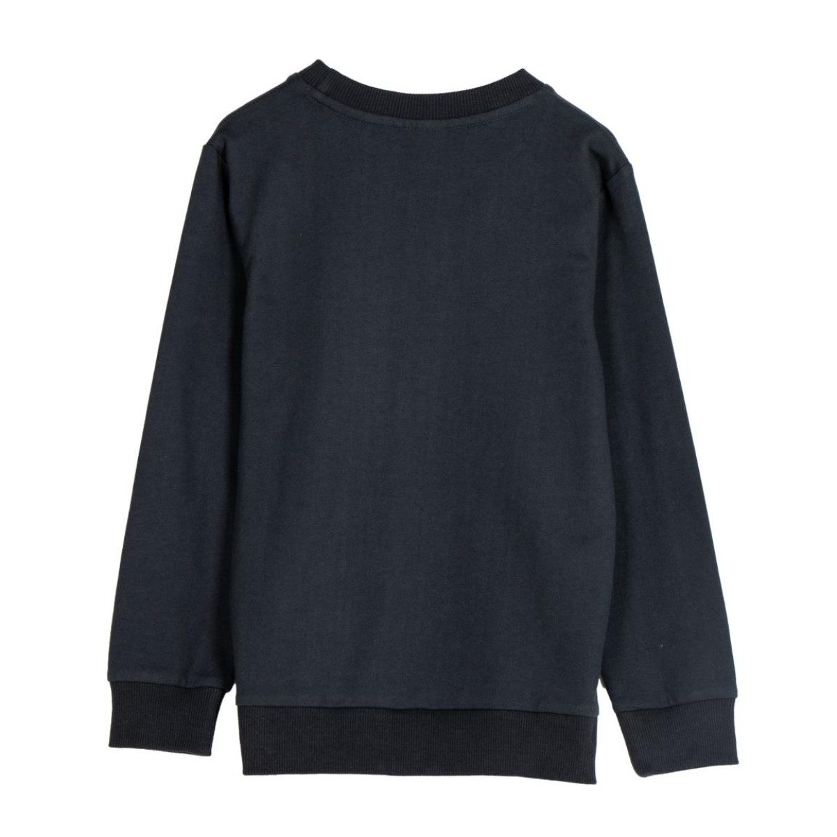 Cerda Sweatshirt Star Wars Kinder 100 % Baumwolle warm Pullover Freizeit