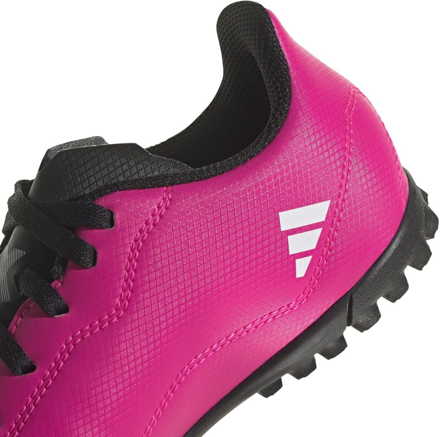 TF adidas Fußballschuh Sportswear SPEEDPORTAL.4 J X Fussballschuhe-Multinocken adidas Kinder