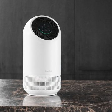 Hombli Luftreiniger Smart Air Purifier