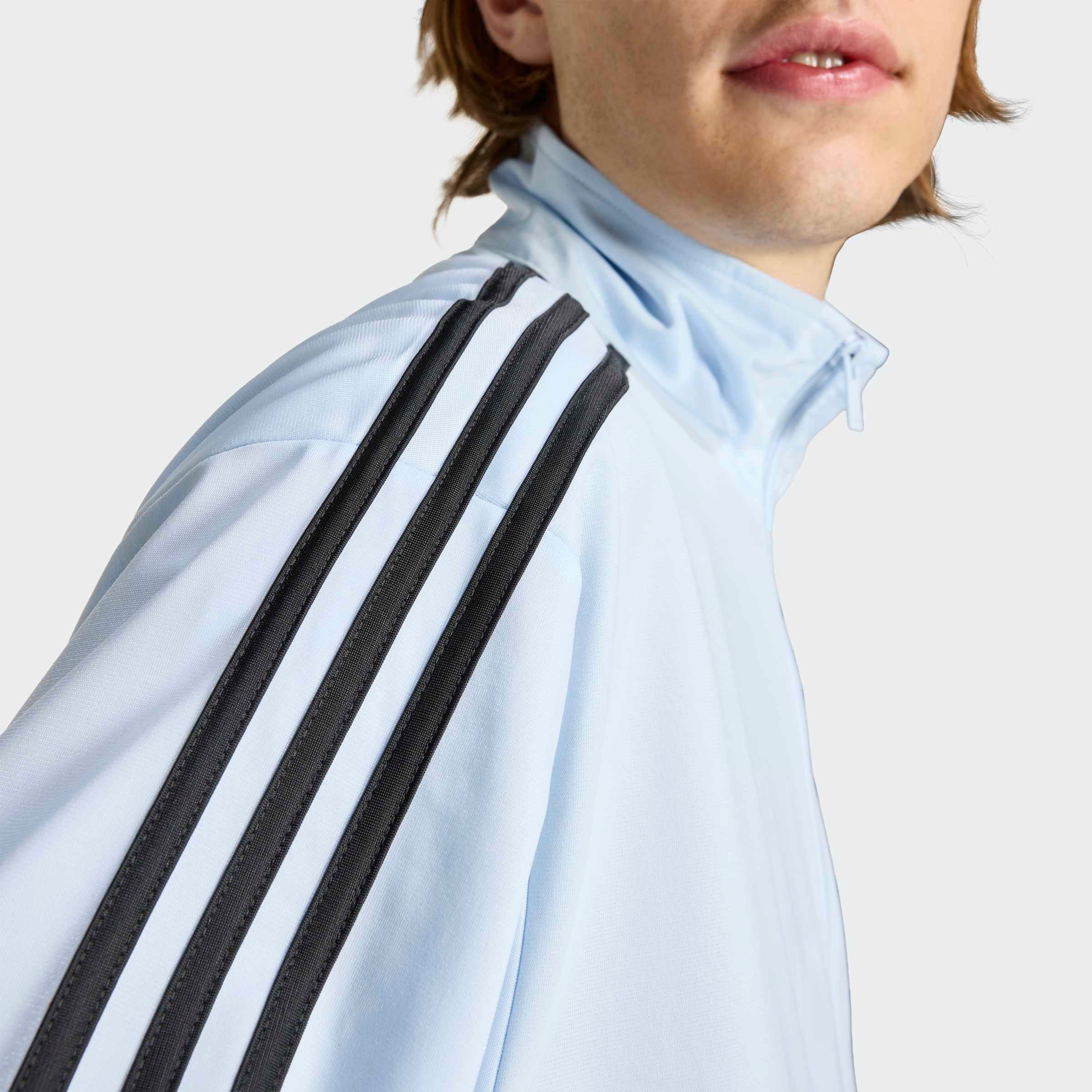 adidas Originals Trainingsjacke FIREBIRD TRACK