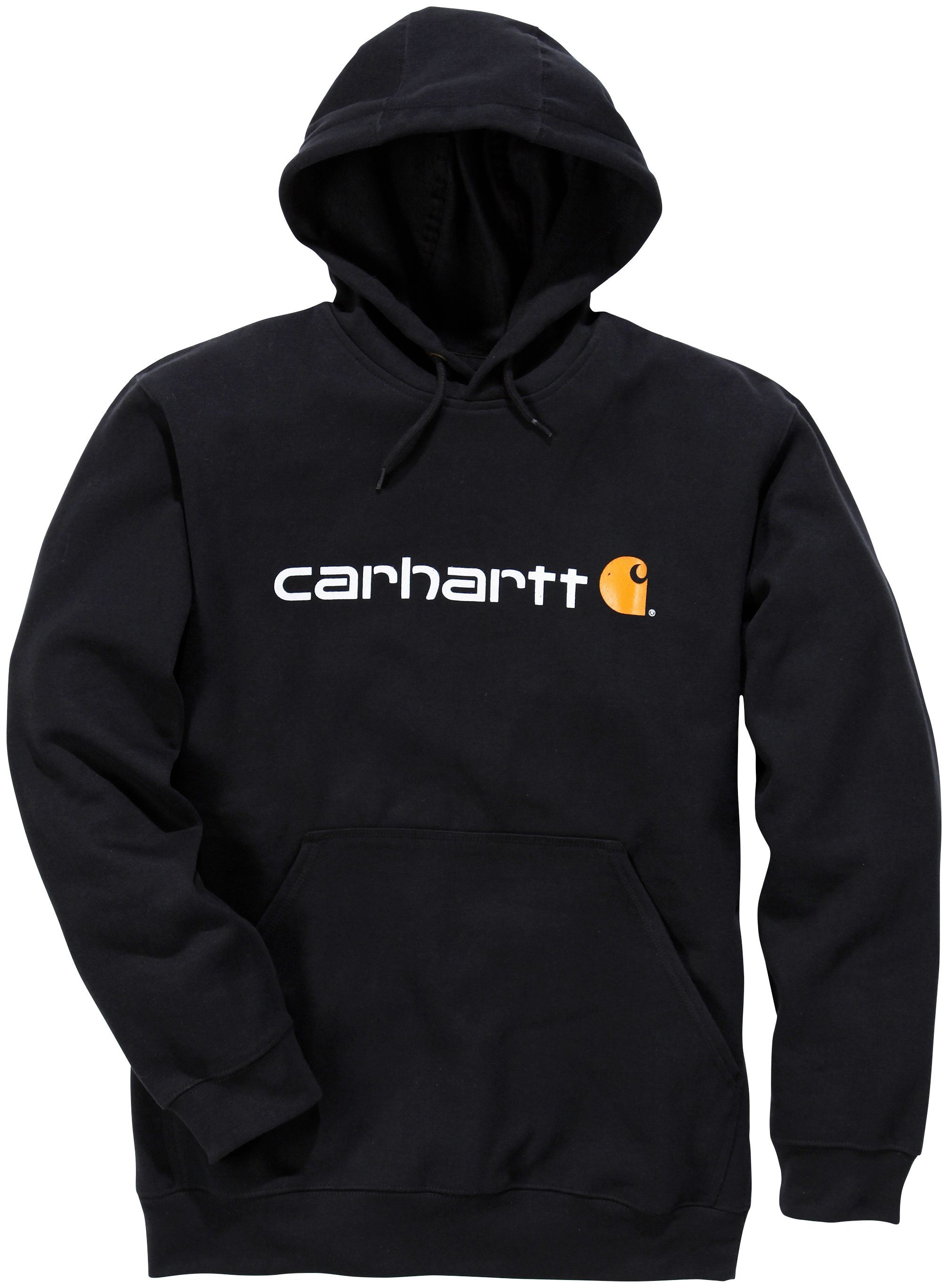 Carhartt Arbeitskleidung kaufen » Carhartt Workwear | OTTO