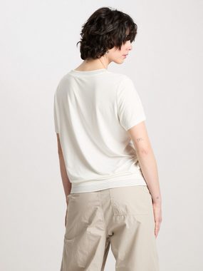 CROSS JEANS® T-Shirt 56084