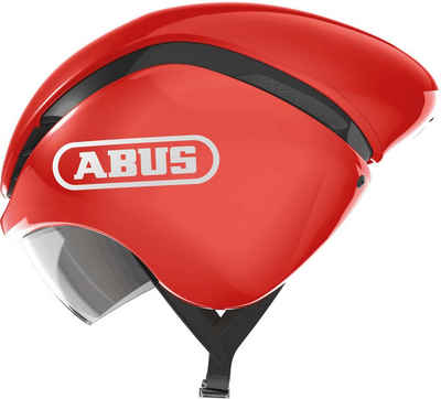 ABUS Rennradhelm GAMECHANGER TT