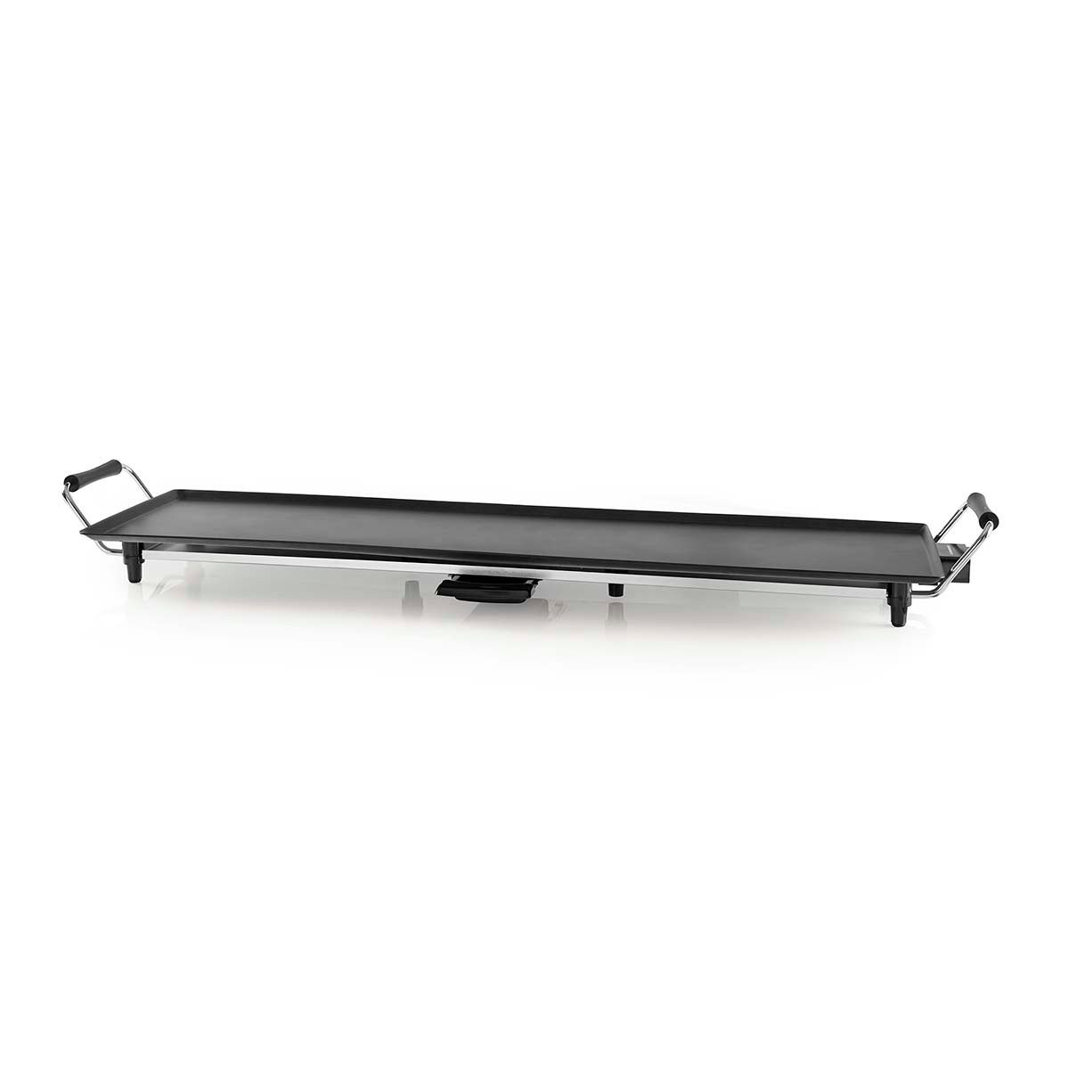 MELISSA Grillplatte 16300030 (1-St)