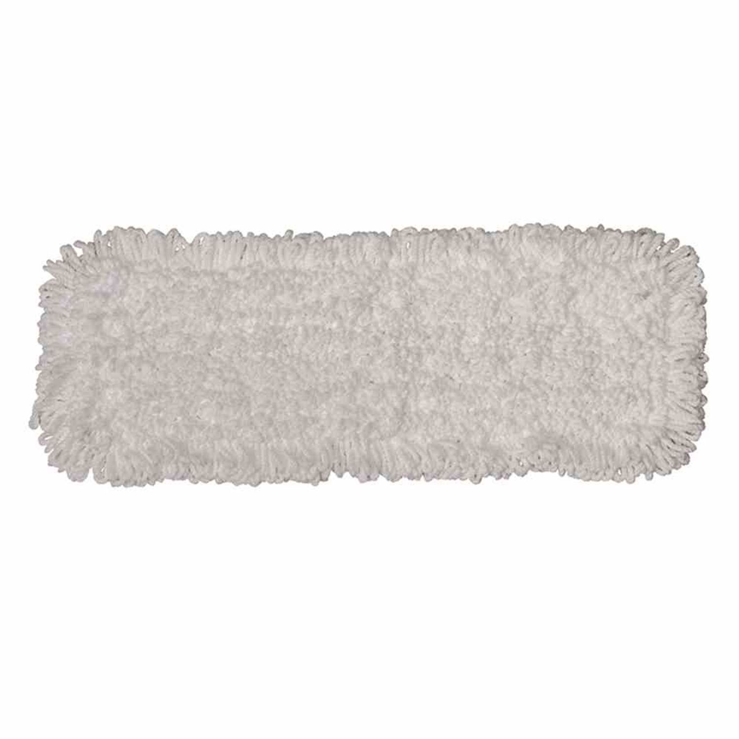 BÜMAG Ersatz-Wischbezug "Profi" für Bodenreinigungsset 3-teilig Wischbezug