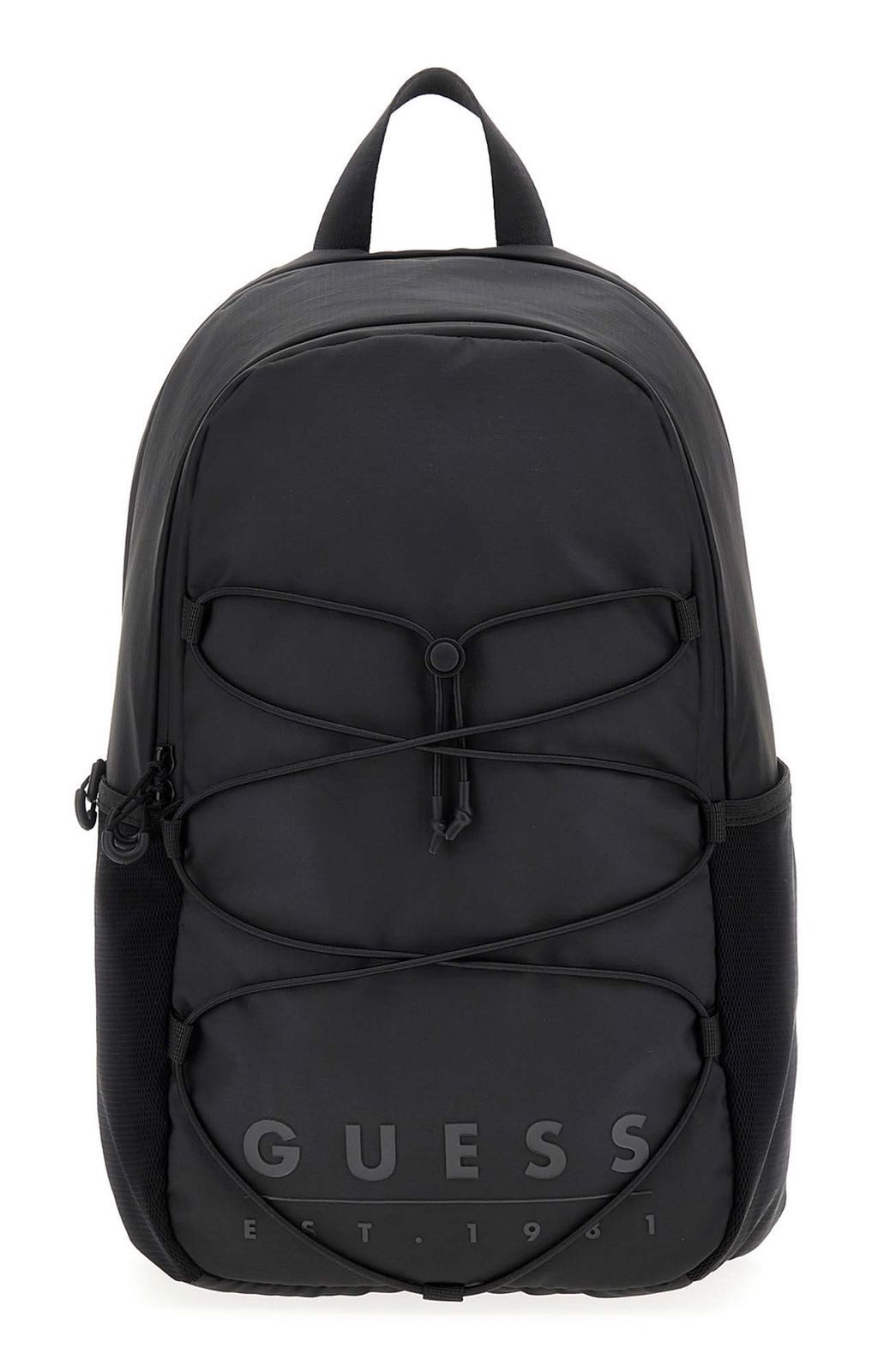 Rucksack Trek Backpack