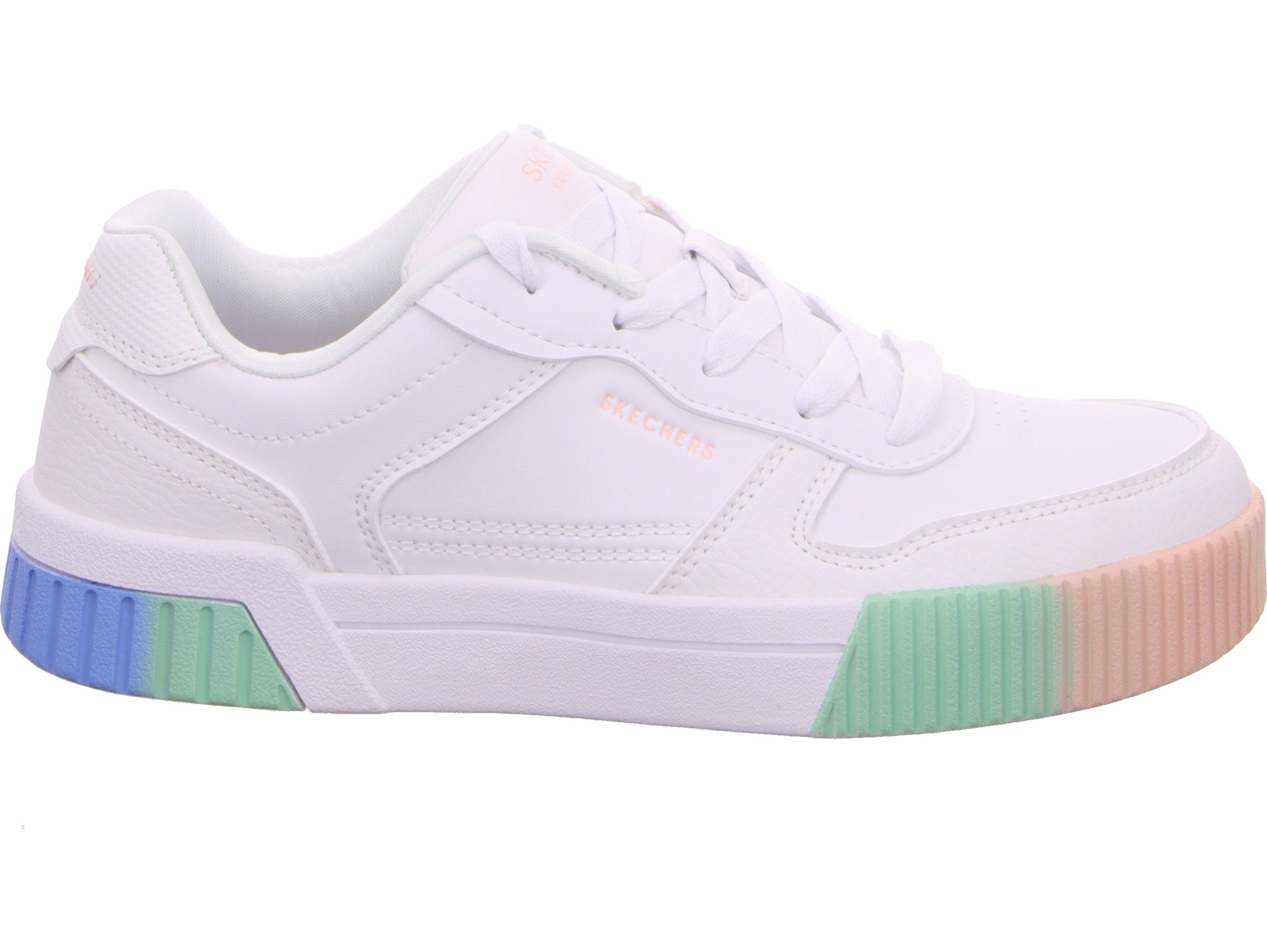 Skechers Jade Sneaker Maschinenwaschbar günstig online kaufen