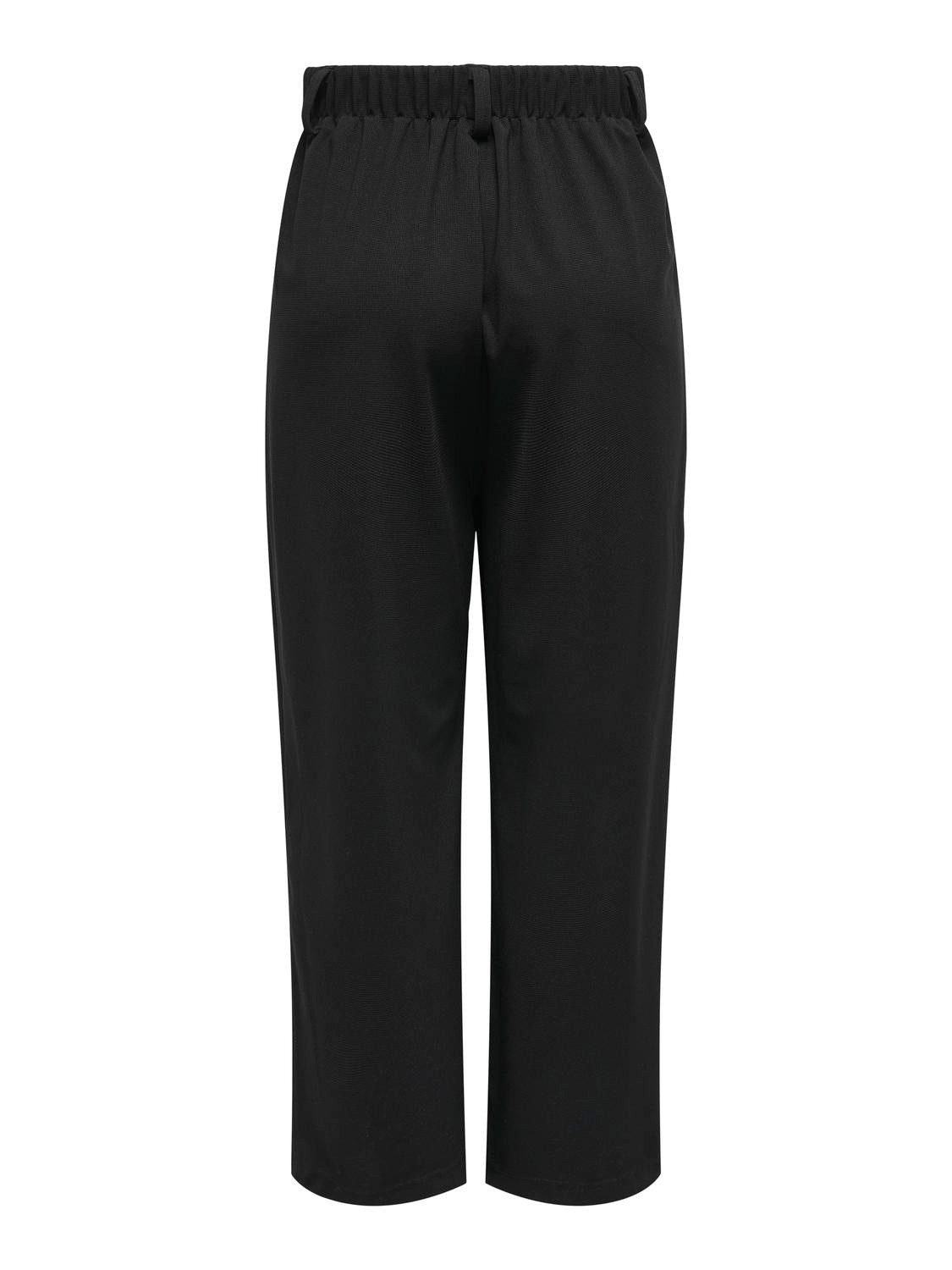 ONLY Stoffhose CRISTINA (1-tlg) günstig online kaufen