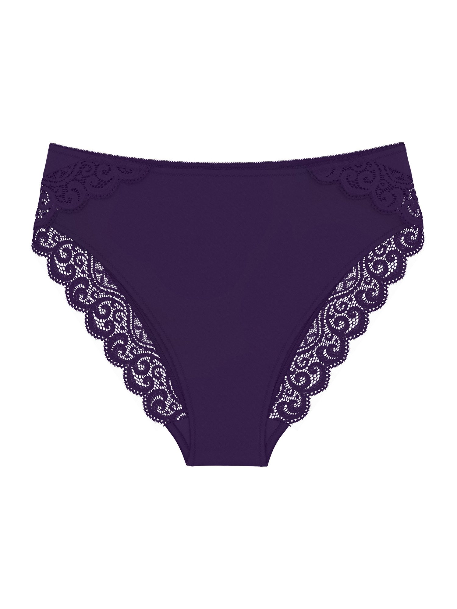 Slip Amourette Tai