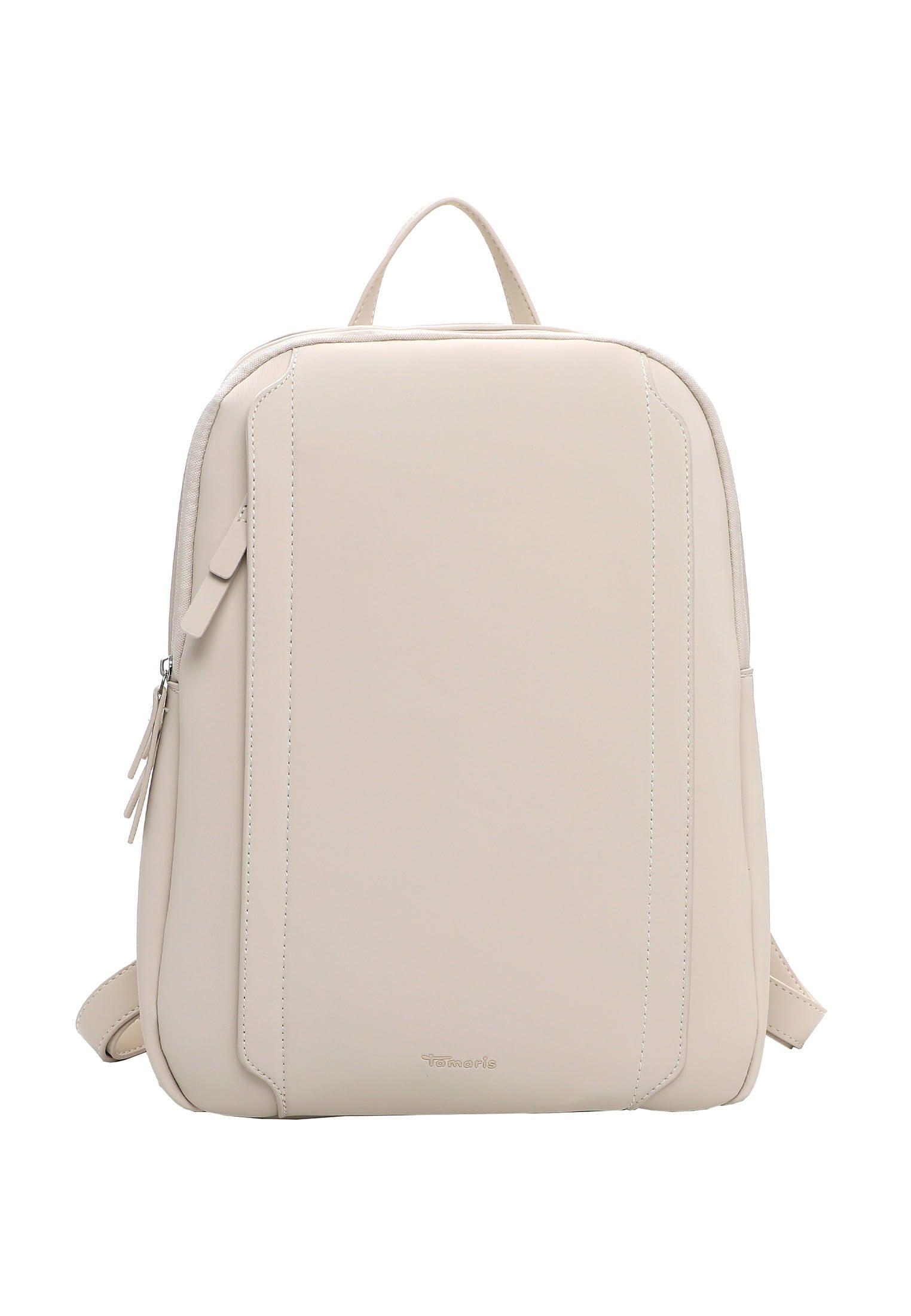 Tamaris Cityrucksack TAS Kimi (1-tlg), Für Damen