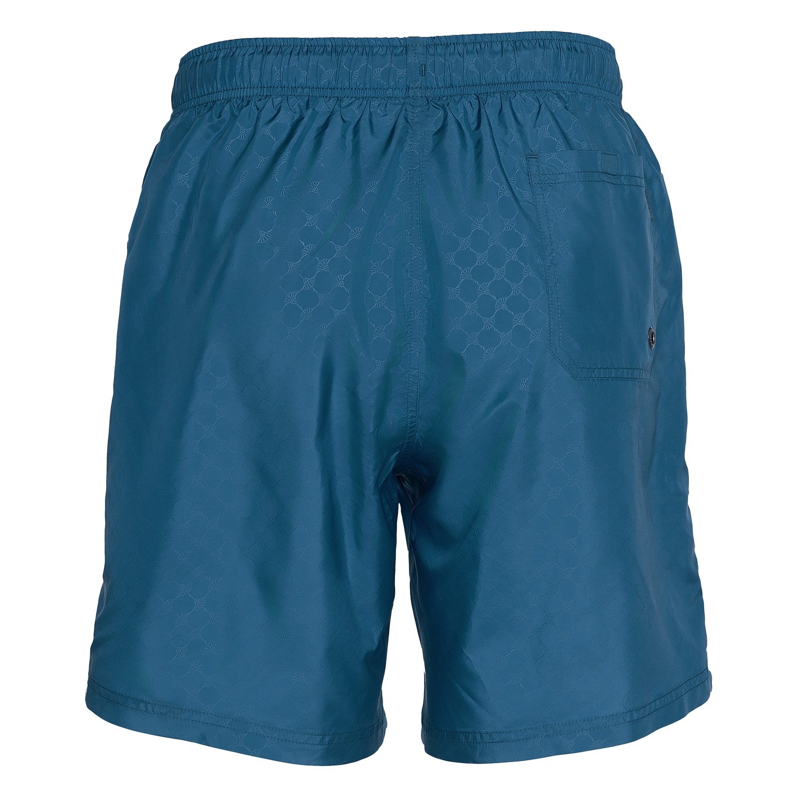 JOOP! Badeshorts Cortina Swimshorts mit extra günstig online kaufen