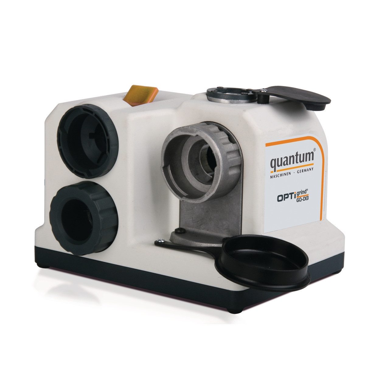 Optimum Universalbohrer OPTIMUM 3140020 Bohrerschleifgerät quantum günstig online kaufen