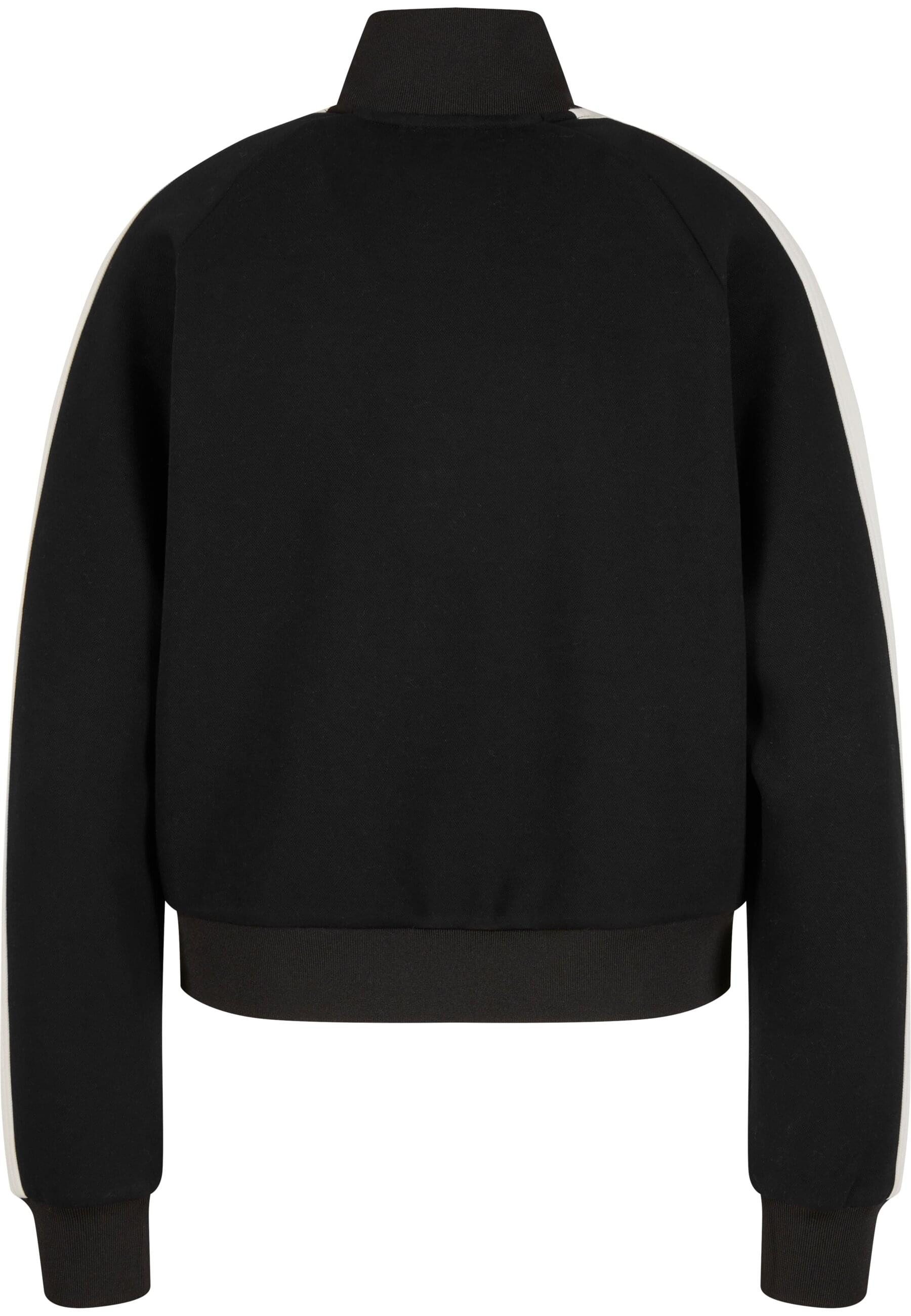 Karl Kani Trainingsjacke Karl Kani Kk Retro Sidestripe Trackjacket (1-St) günstig online kaufen