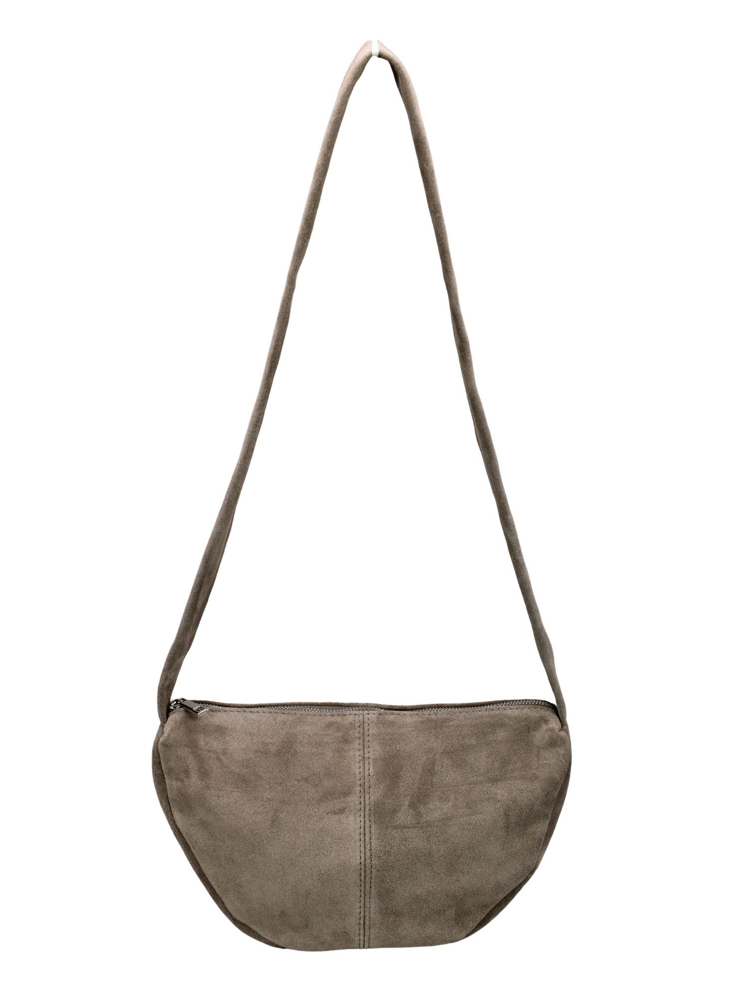Adel Bags Schultertasche Echtleder Umhängetasche Stella günstig online kaufen