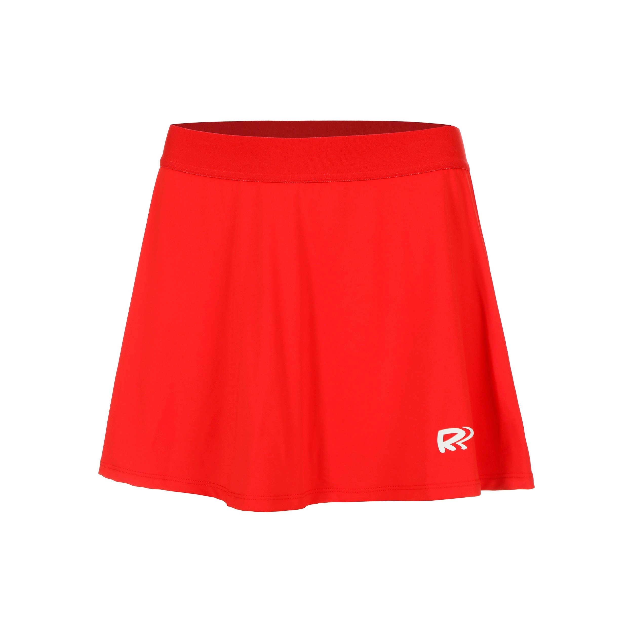 Racket Roots Tennisrock Teamline