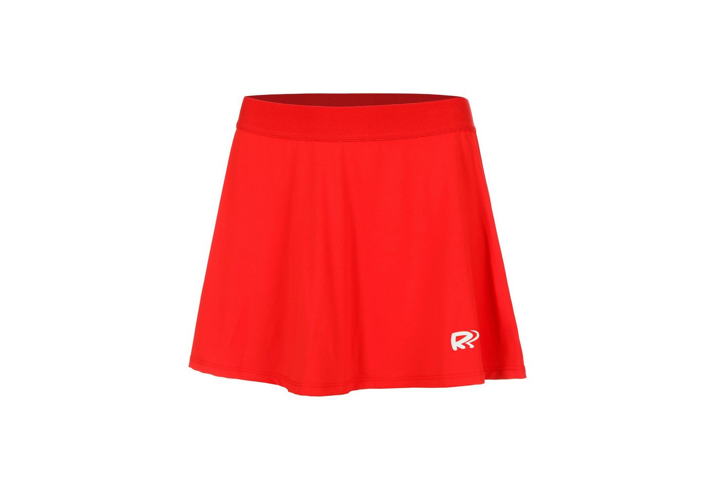 Racket Roots Tennisrock Teamline