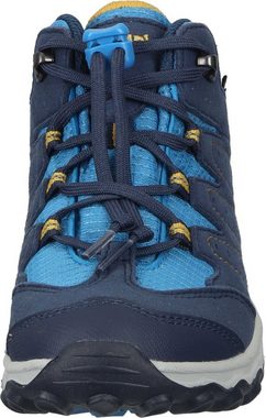 Meindl Outdoor Wanderschuh mit GORE-TEX®