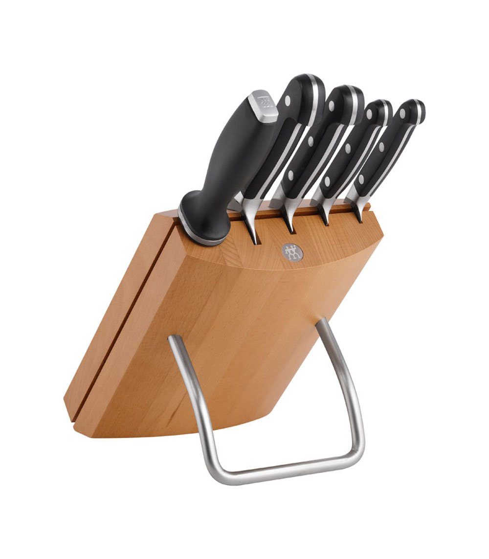 Zwilling Messer-Set (6-tlg)