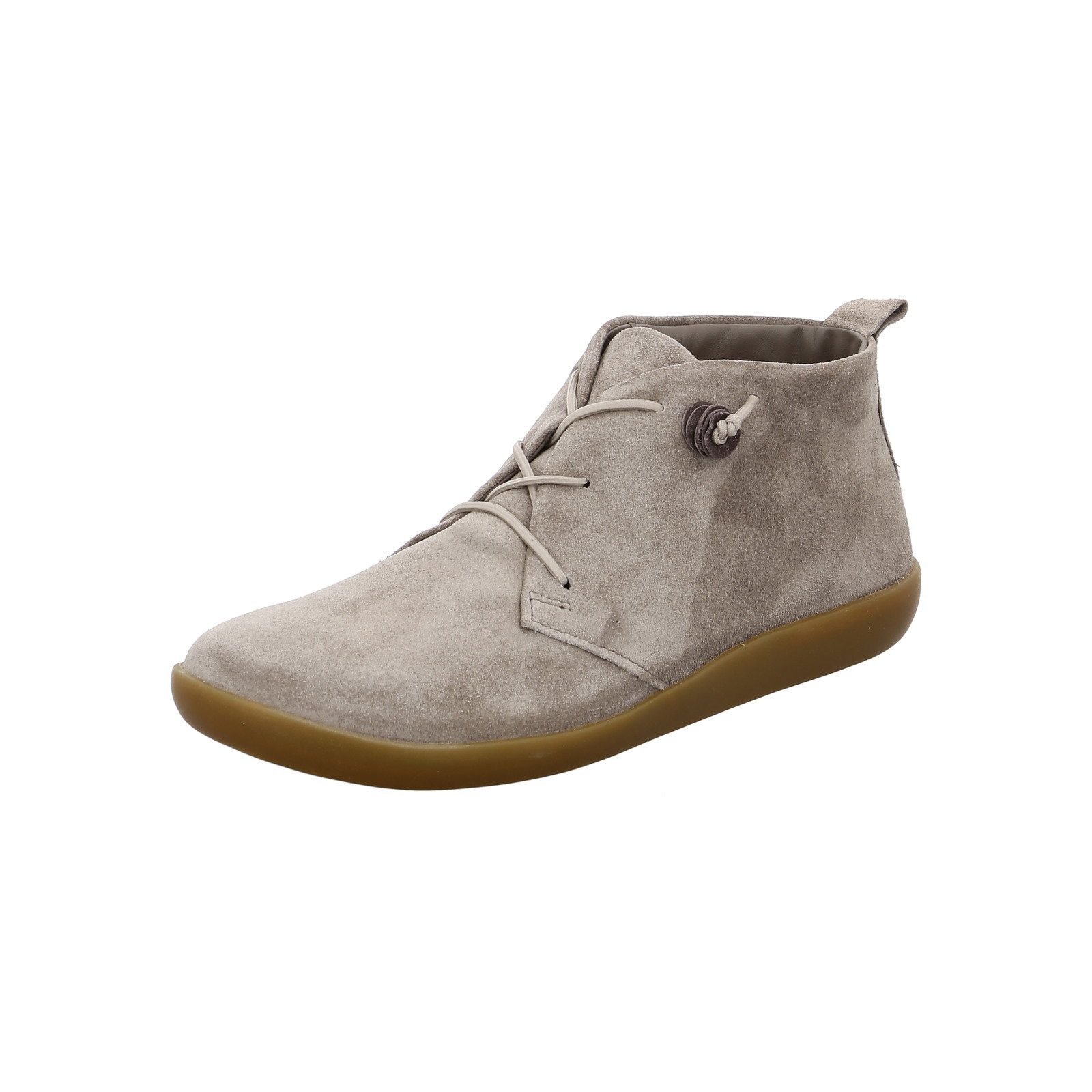 Think! Sneaker Nature Stiefelette