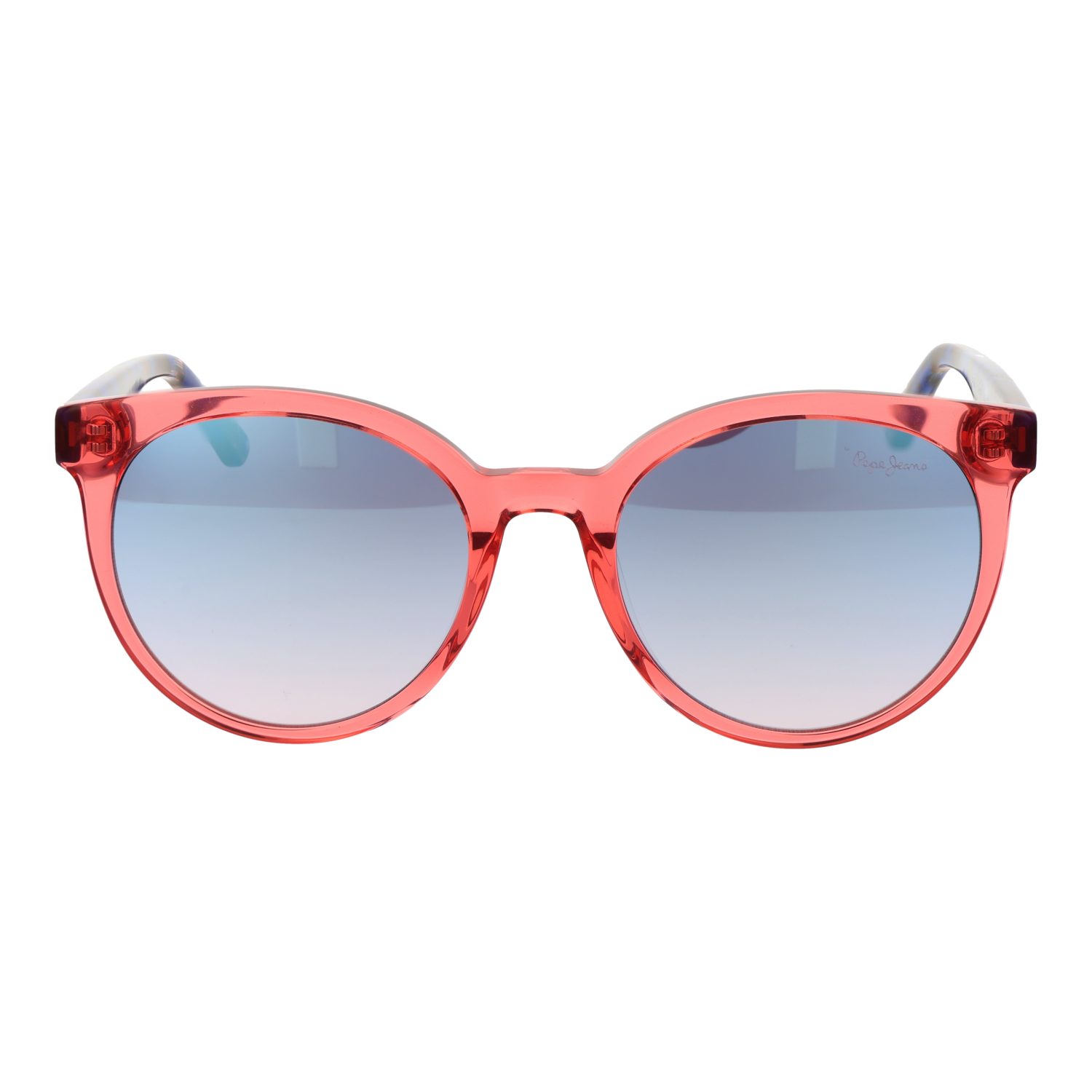 Pepe Jeans Sonnenbrille PJ7400 52411 günstig online kaufen