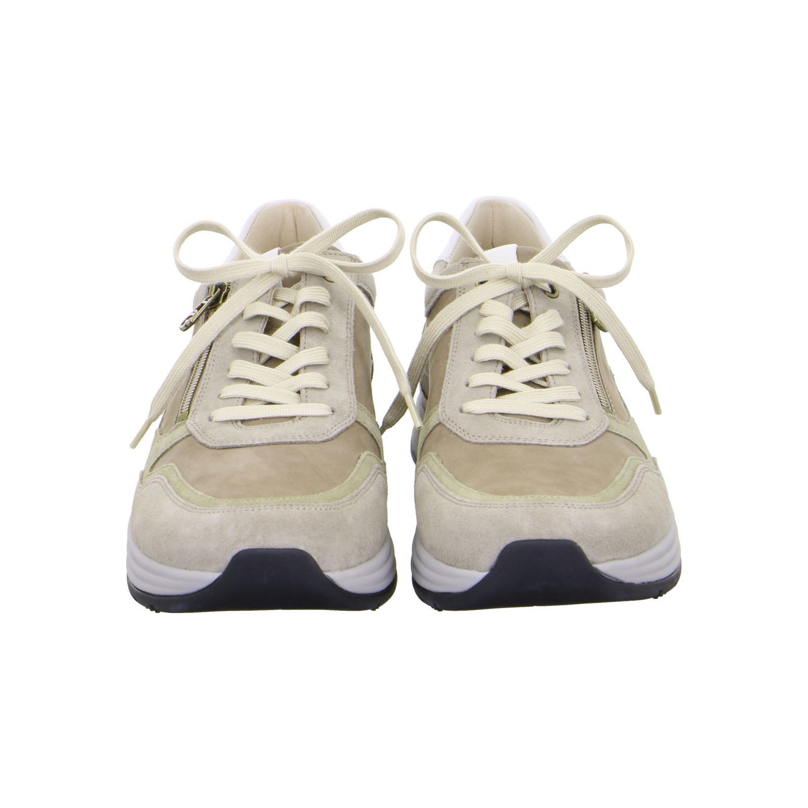 Ganter Schnürer High Flyer Schnürschuh