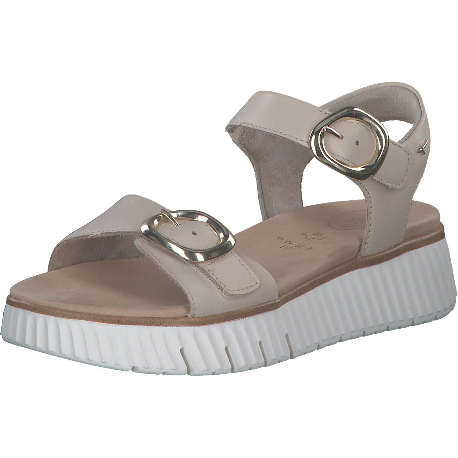 Tamaris 88721 Keilsandalette