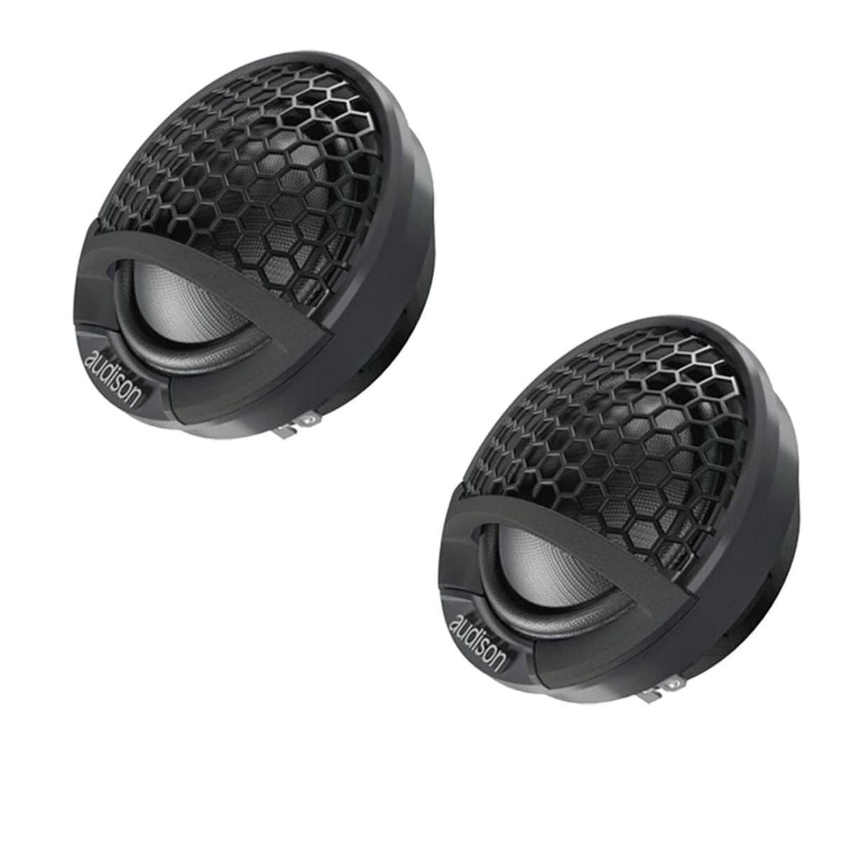 Audison AV 1.1 Hochtöner Auto-Lautsprecher