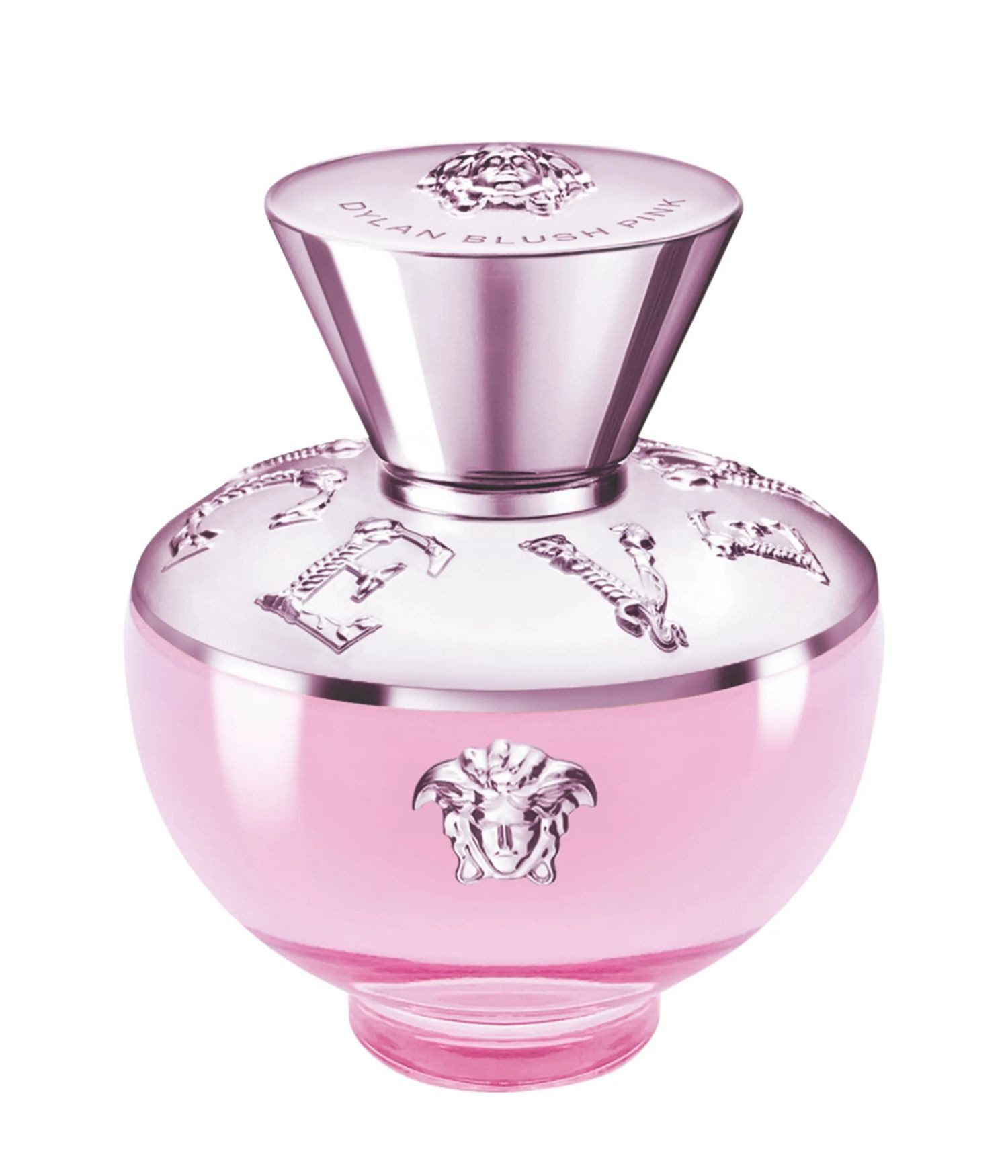 Versace Eau de Parfum Dylan Blush Pink