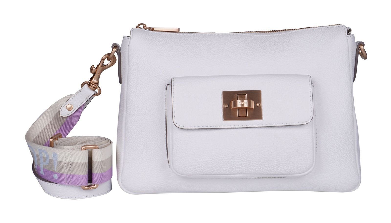 JOOP! Umhängetasche Carino