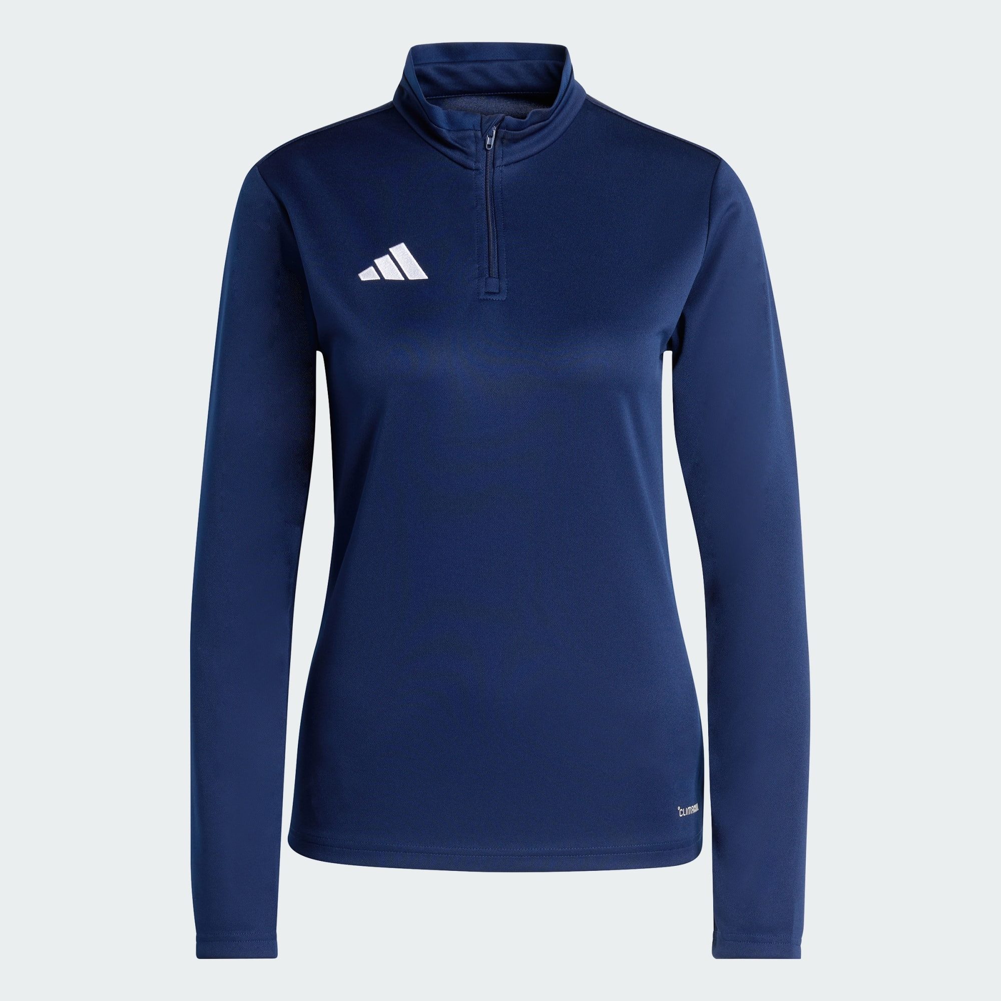 adidas Performance Trainingstop ENTRADA26 TRAININGSOBERTEIL (1-tlg)