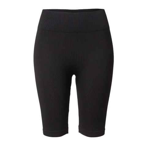 ONLY Play Leggings Jaia (1-tlg) Weiteres Detail