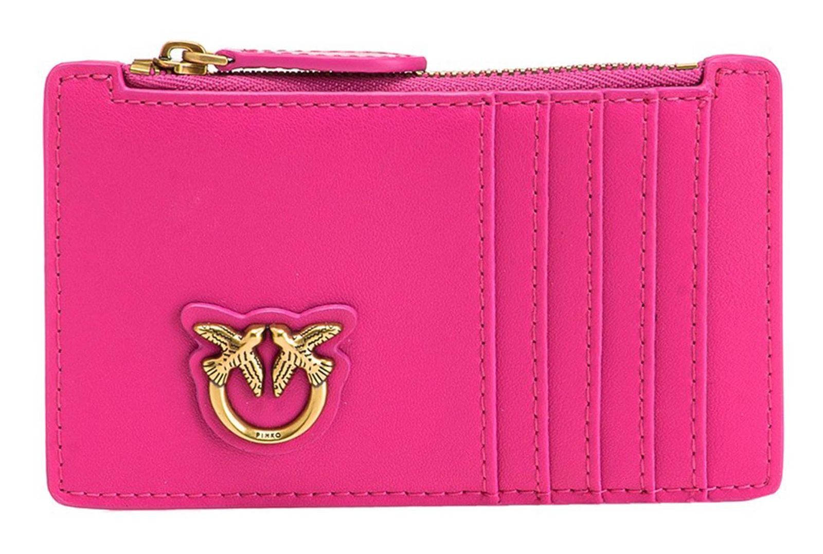 Kartenetui Cardholder