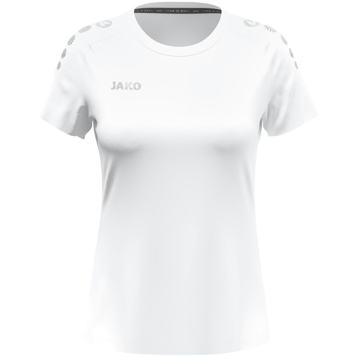 Jako Funktionsshirt 6176D T-Shirt Light Flow günstig online kaufen